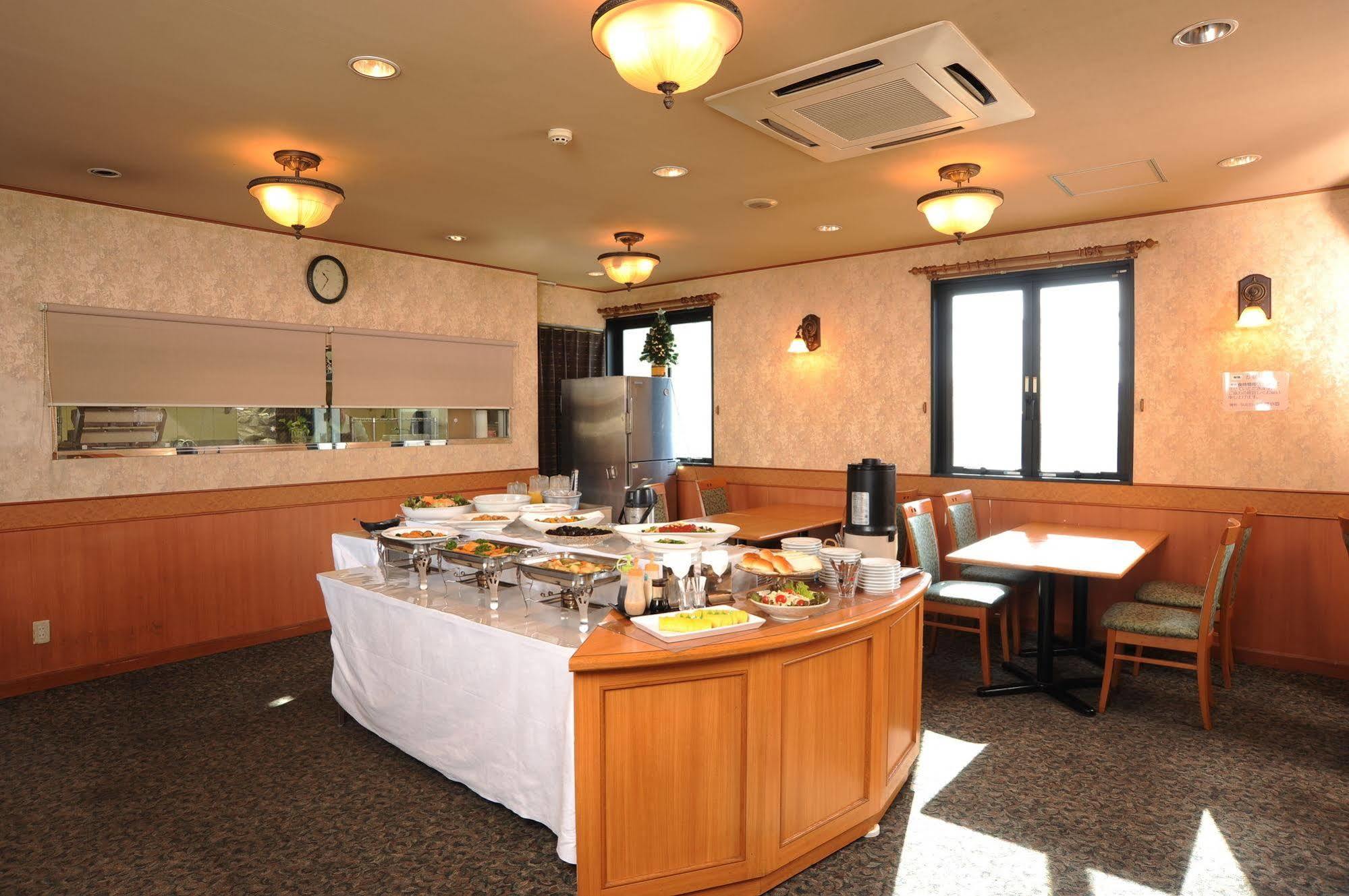 Suizenji Comfort Hotel Kumamoto Exterior photo